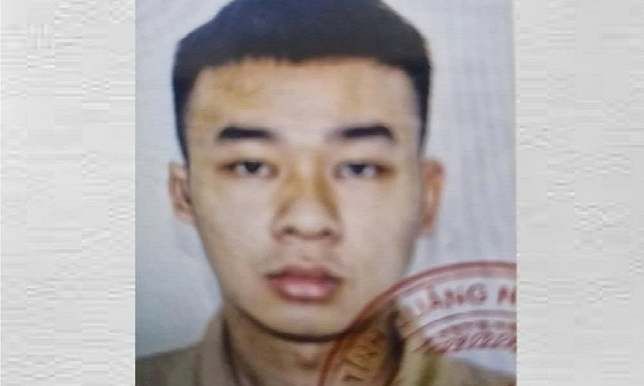 Tìm việc làm qua Facebook, thiếu nữ 16 tuổi bị gã thanh niên lừa tiền