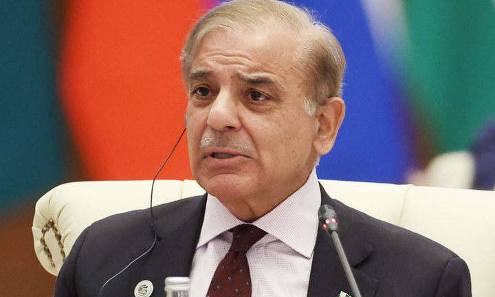 Pakistan cảnh báo