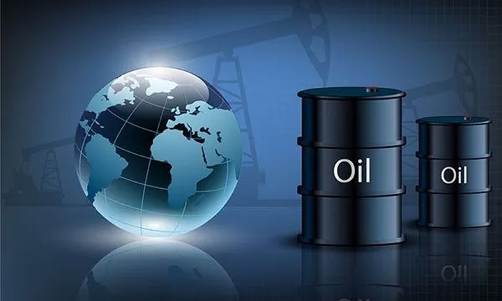 Giá xăng dầu hôm nay (9/5): Dầu thô thế giới bất ngờ tăng 2 USD/thùng