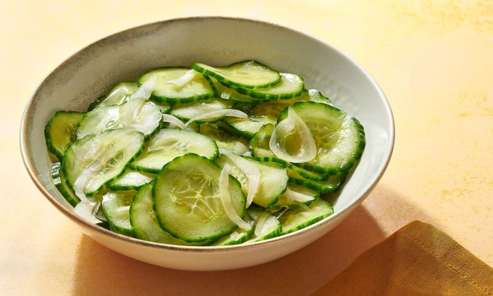 Loại quả mọng nước cứ ra chợ là thấy nhưng lại cực hại với người bệnh thận