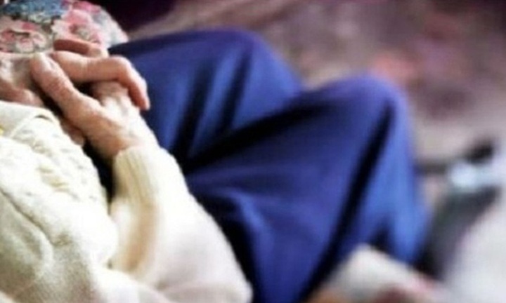 Điều tra nghi án cụ bà 98 tuổi bị xâm hại ở Bình Dương:  Hé lộ danh tính nghi phạm