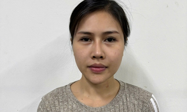 Quảng Ninh: Bắt giữ thành công