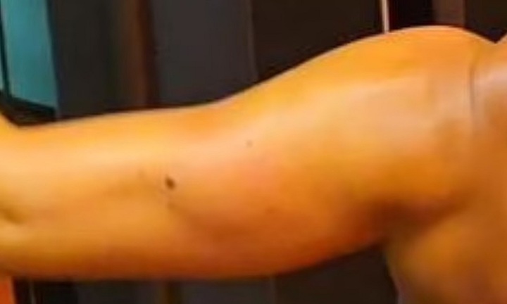 Bỏ qua