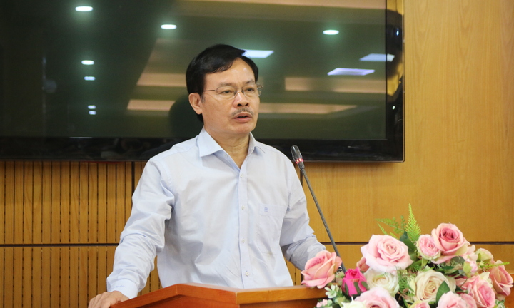 Kiến nghị bỏ quy định công bố hợp quy: “Nút thắt cổ chai” cần xem xét  tháo gỡ