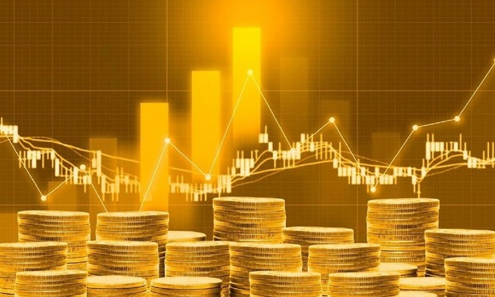 Người phụ nữ ở Đà Nẵng