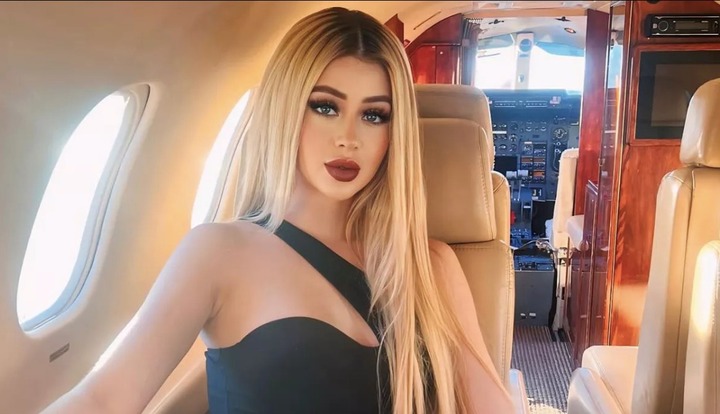 Người đẹp 23 tuổi bị bắn tử vong ngay trên sóng livestream gây rúng động Mexico