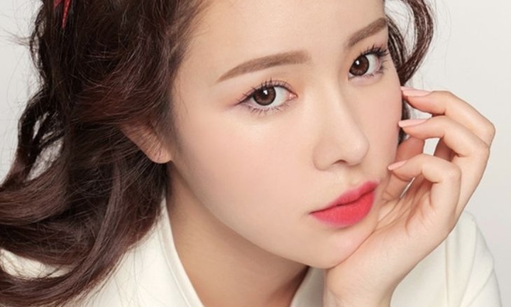 Làm thế nào để chọn son môi phù hợp với màu da của bạn?