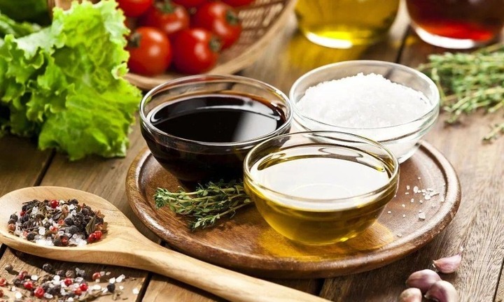 Thời điểm nêm gia vị của từng loại món ăn