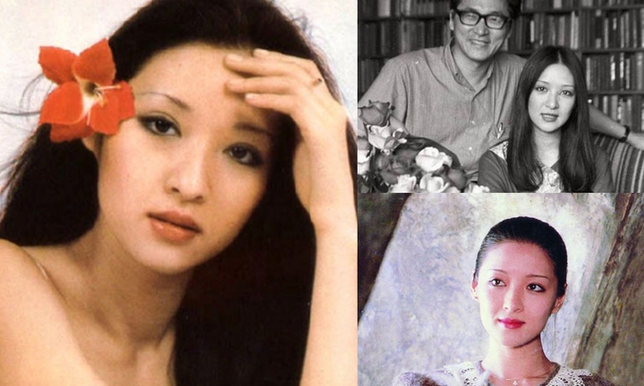 “Đệ nhất mỹ nhân” lấy nhầm người, ly hôn sau 90 ngày, bị mẹ ruột đoạn tuyệt, giờ ra sao?