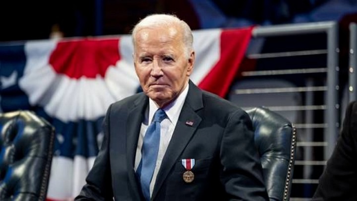 Bệnh ung thư mà ông Joe Biden mắc nguy hiểm thế nào, dấu hiệu nhận biết ra sao?