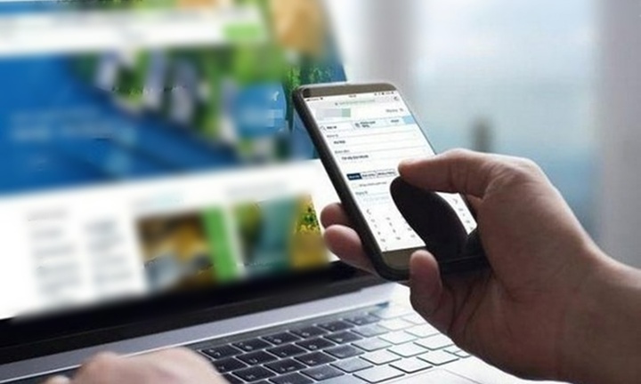Sập bẫy đầu tư MoMo Pro giả mạo, người đàn ông bị lừa mất 330 triệu đồng