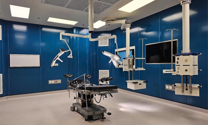 Sở Y tế TP.HCM thu hồi 70 hồ sơ công bố thiết bị y tế sai quy định