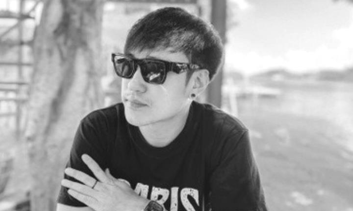 Vụ phát hiện thi thể nam DJ nổi tiếng trong rừng ở Thái Lan: Kết quả khám nghiệm tử thi