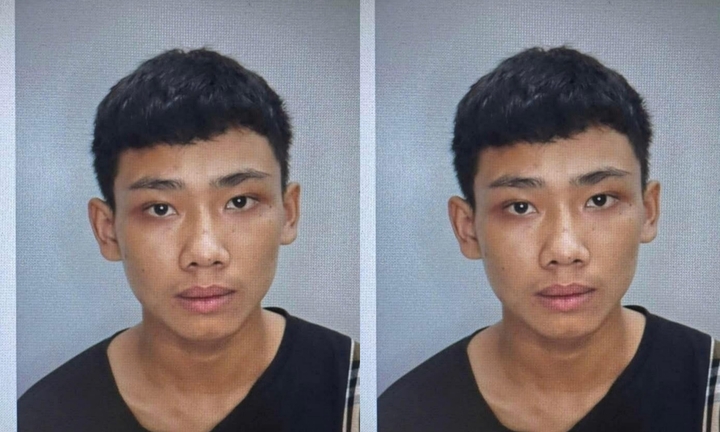 Vụ sát hại Tổ trưởng an ninh trật tự cơ sở ở Sơn La: Nghi phạm bị bắt ở đâu?