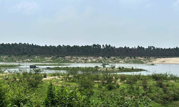 Tin tức thời sự hôm nay (22/5): Người đàn ông tử vong khi cứu 4 em đuối nước