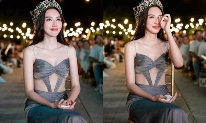 Sự thật về Sorbitol trong kẹo Kera, 