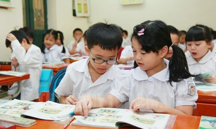 Hà Nội yêu cầu tuyệt đối không dạy thêm dưới mọi hình thức trong dịp hè