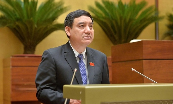 Đề xuất chi hơn 116.000 tỷ đồng phổ cập giáo dục mầm non giai đoạn 2026 - 2030