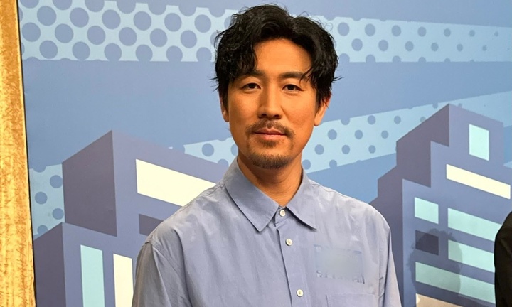 Nam tài tử phim Bao Thanh Thiên hé lộ chuyện bản thân bị “sập bẫy” lừa đảo qua mạng