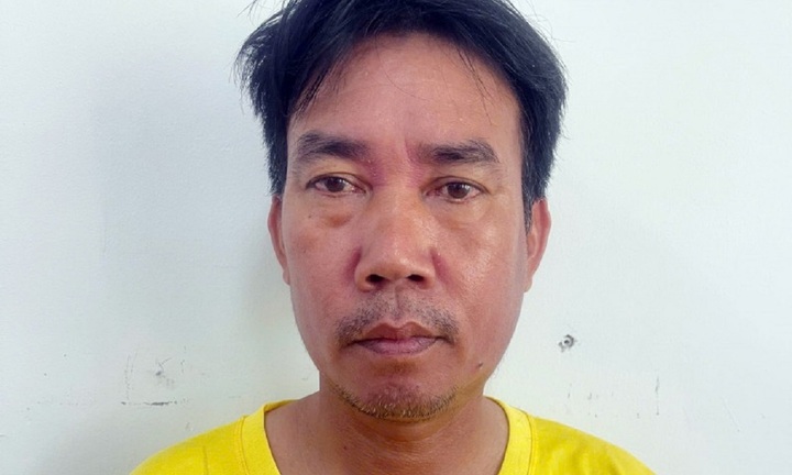 Vụ đôi nam nữ bị chích điện ở Phú Quốc: Chưa xác định được nhân thân lai lịch của nghi phạm