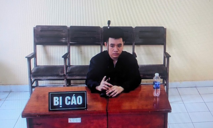 Xúc phạm bà chủ thẩm mỹ viện nổi tiếng tại TP.HCM,
