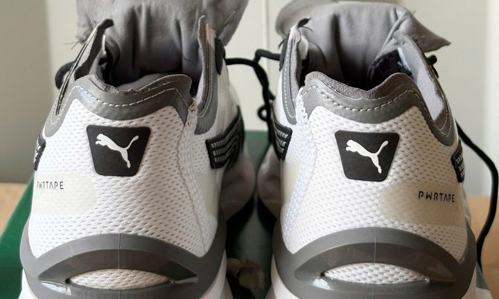 Hải quan phát hiện hơn 2.500 sản phẩm áo, giày giả nhãn hiệu nổi tiếng, trị giá gần 9 tỷ đồng