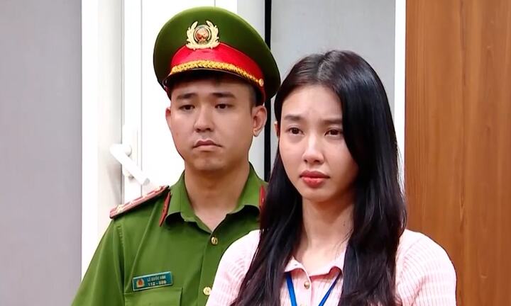 Tước danh hiệu