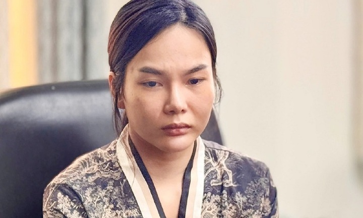 Tin pháp luật nổi bật 24h qua: Tiết lộ mối quan hệ của 2 nghi phạm sát hại người đàn ông ở An Giang 