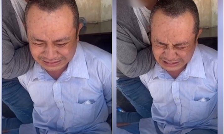 Vụ sát hại hàng xóm vì bị nhắc đóng tiền điện: Nghi phạm đã trốn đi những đâu?
