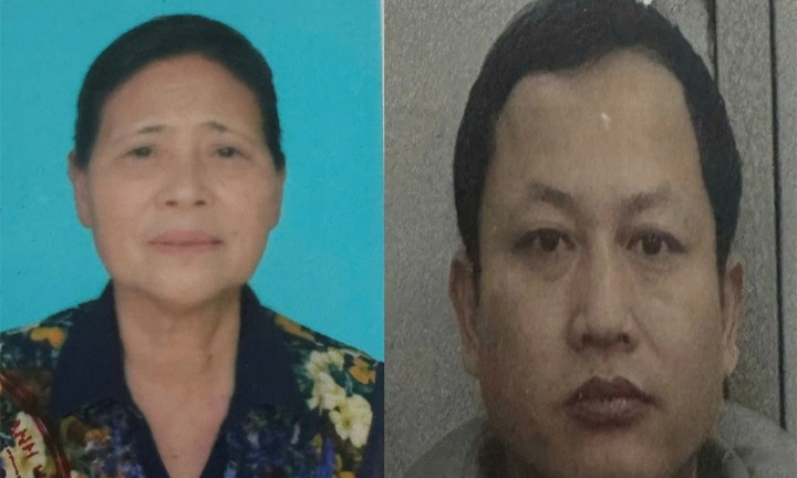 Xuất hóa đơn khống cho 56 doanh nghiệp, giám đốc và kế toán bị đề nghị truy tố