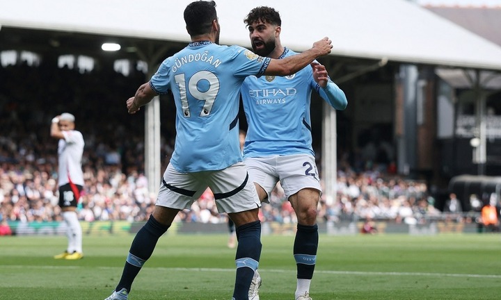 Kết quả bóng đá hôm nay ngày 26/5: Chelsea, Man City giành vé dự Cúp C1 châu Âu