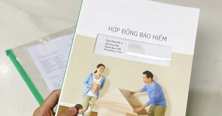 Ngân hàng có được bán bảo hiểm liên kết đầu tư kèm khoản vay?