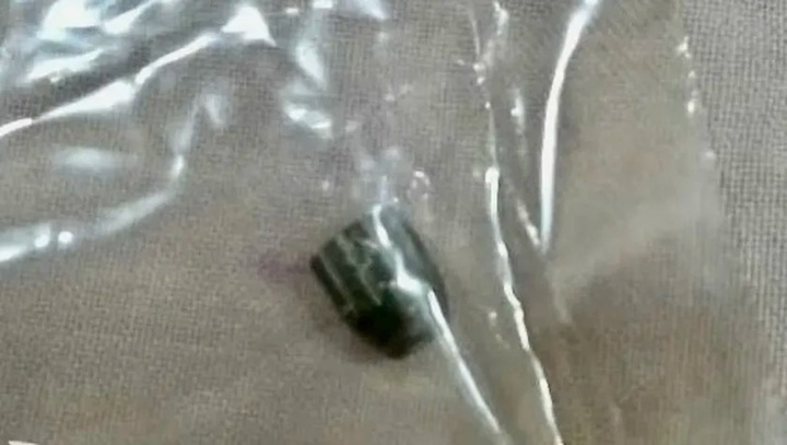 Vụ dùng súng tự chế bắn bạn nhậu ở Đồng Nai: Nghi phạm đầu thú, hé lộ nguyên nhân ban đầu