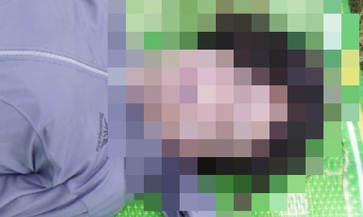 Phát hiện thi thể nữ giới nổi trên sông Hàn: Đặc điểm của nạn nhân