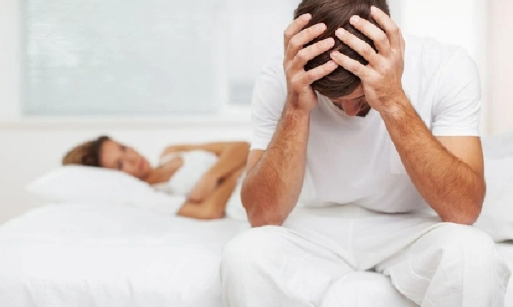 Bệnh nhân tố bệnh viện