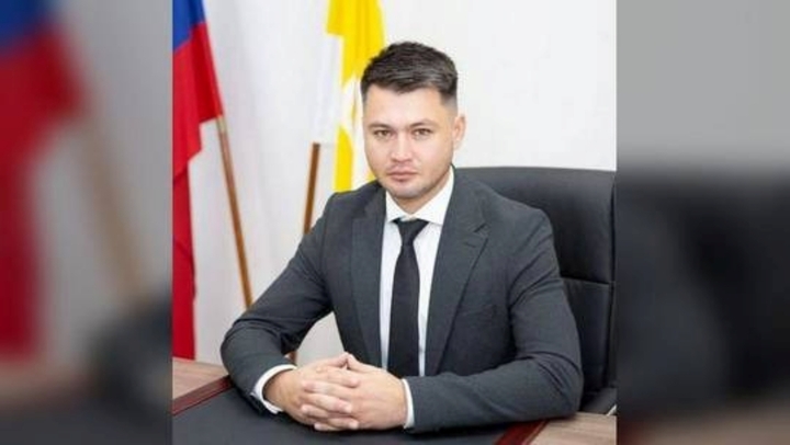 Quan chức Nga từng tham gia hoạt động quân sự ở Ukraine thiệt mạng trong vụ nổ, nghi bị ám sát