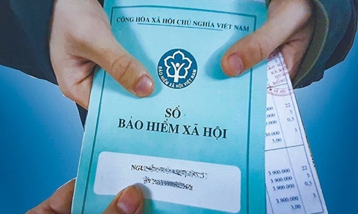 Quy trình tiếp nhận hồ sơ, giải quyết các chế độ ốm đau, thai sản từ 1/7, ai cũng cần biết để không mất quyền lợi