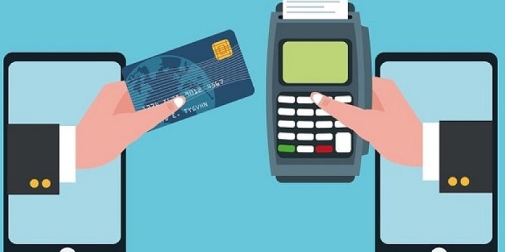 Thẻ phi vật lý có được phép in ra thẻ vật lý hay không?