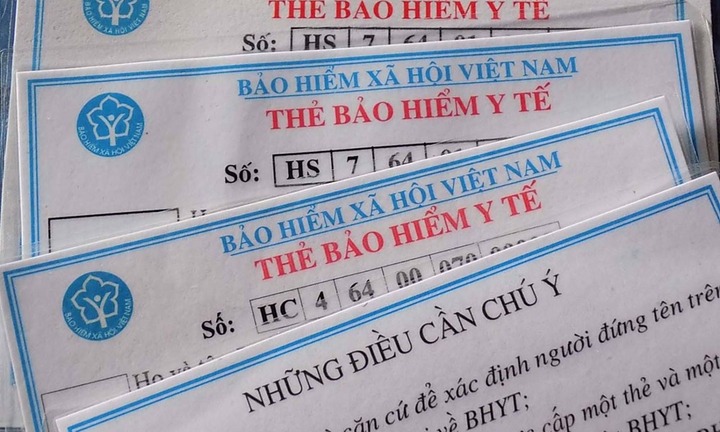 Chính sách mới nổi bật có hiệu lực từ tháng 6/2025