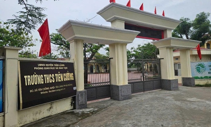 Diễn biến đau lòng vụ nữ sinh uống thuốc trừ sâu, gia đình nói do bị bắt nạt ở lớp