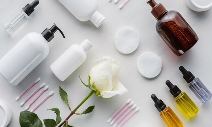 Vụ Bộ Y tế thu hồi 294 phiếu công bố mỹ phẩm: Xuất hiện sản phẩm Dove, Shiseido
