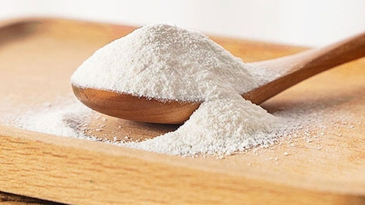 Lý do Bộ Y tế đề nghị tạm dừng lưu thông một nguyên liệu bột kem không sữa ALMERCRÈME R941 NON DAIRY CREAMER
