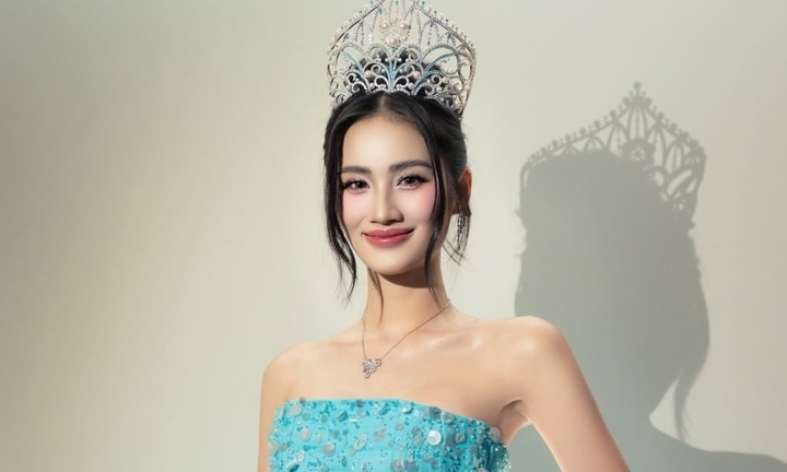 Trước thềm chung kết Miss World 2025: Chuyên gia dự đoán gì về khả năng lọt top của Ý Nhi?