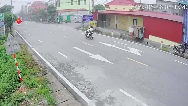 Vụ bé trai 3 tuổi tử vong khi băng qua đường: Trách nhiệm pháp lý của tài xế sẽ thế nào?