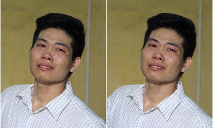 Bi kịch Tình-Tiền: Luyến tiếc