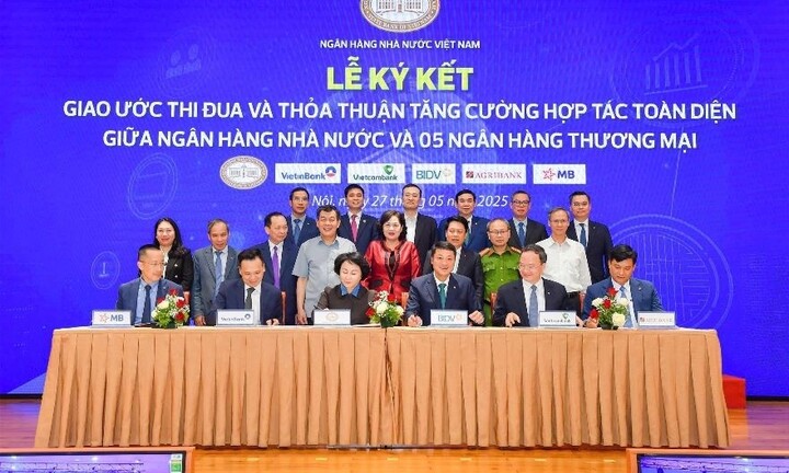 Agribank – Tiên phong lan tỏa văn hóa học tập số