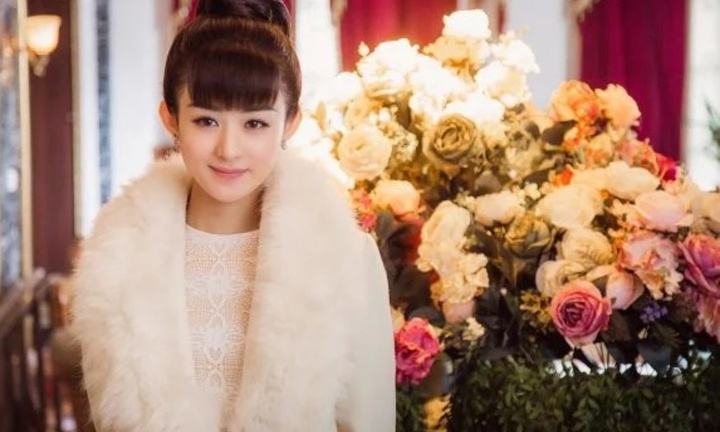 Bộ phim đình đám “Lão Cửu Môn” khởi quay phần 2 sau 9 năm, Triệu Lệ Dĩnh bất ngờ vắng mặt