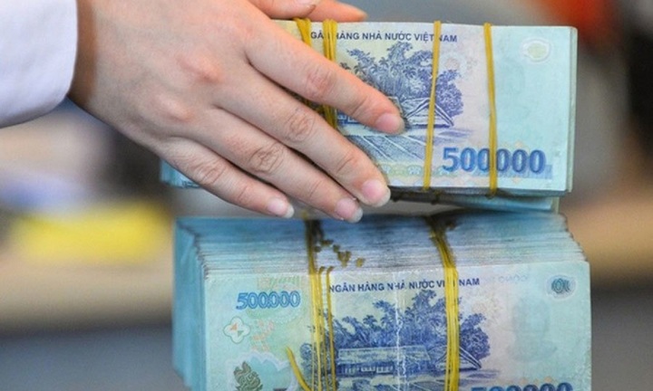 Cách tính lương hưu mới từ 1/7 thay đổi ra sao?