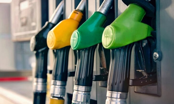 Giá xăng dầu hôm nay (3/6): Giá dầu thế giới tăng mạnh