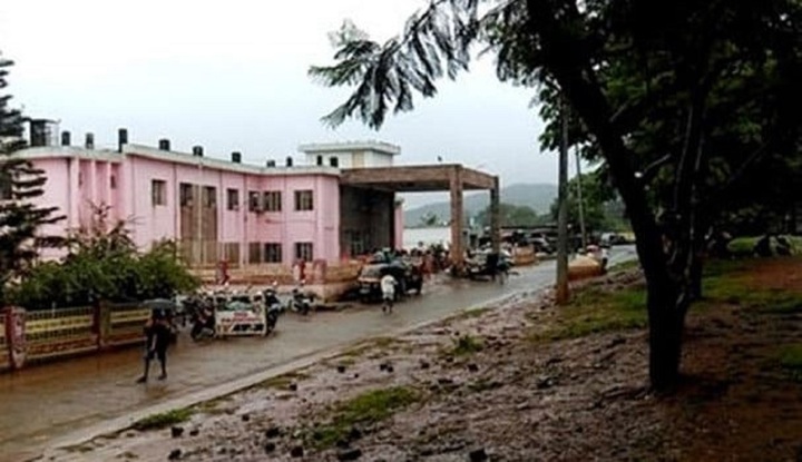 5 bệnh nhân tử vong nghi do tiêm nhầm thuốc tại bệnh viện Ấn Độ, cơ quan chức năng vào cuộc điều tra